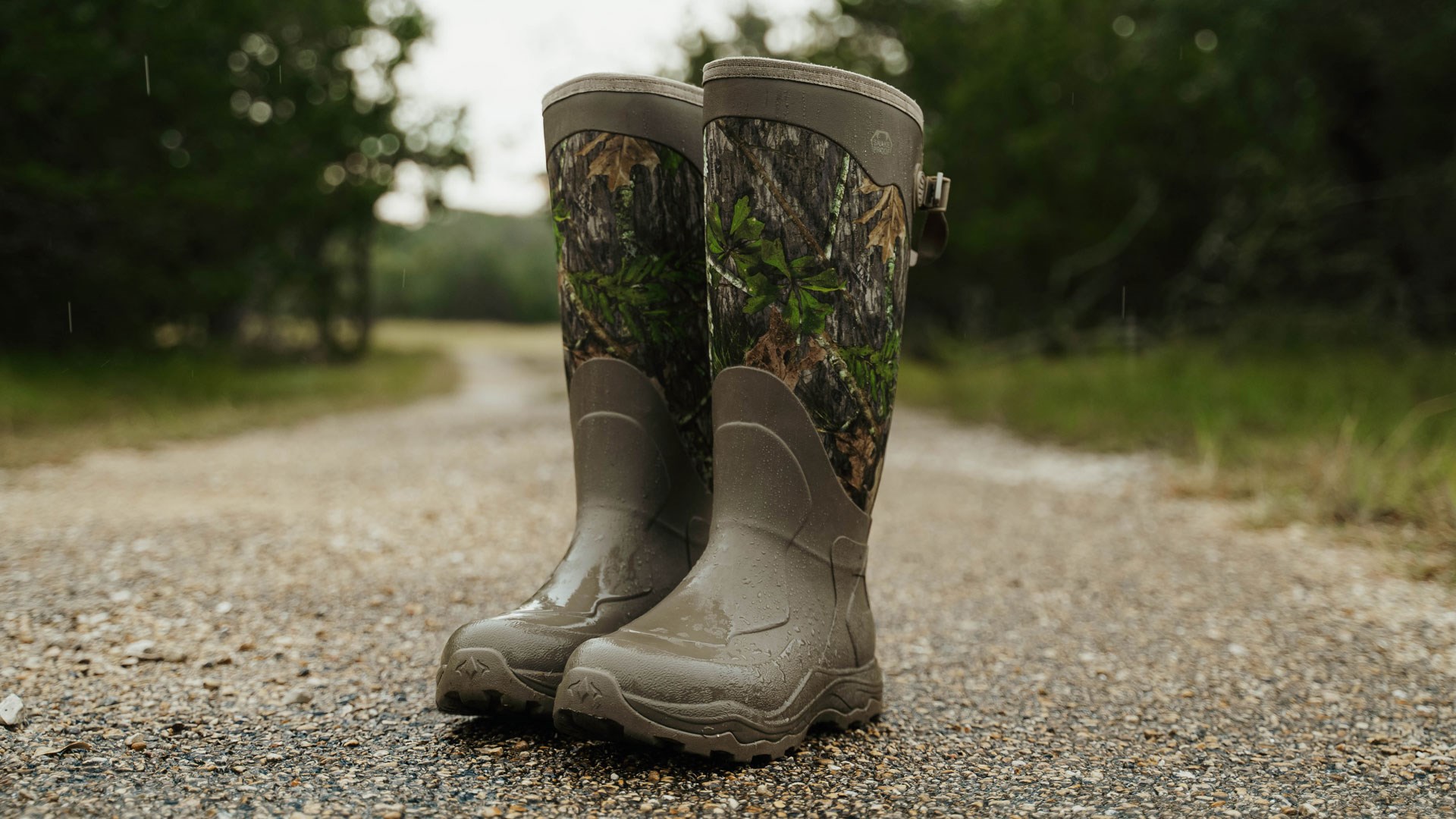 Strut Boots 9 Strut Boots -Strut Boots lacrosse boots shoot 1 samples 28