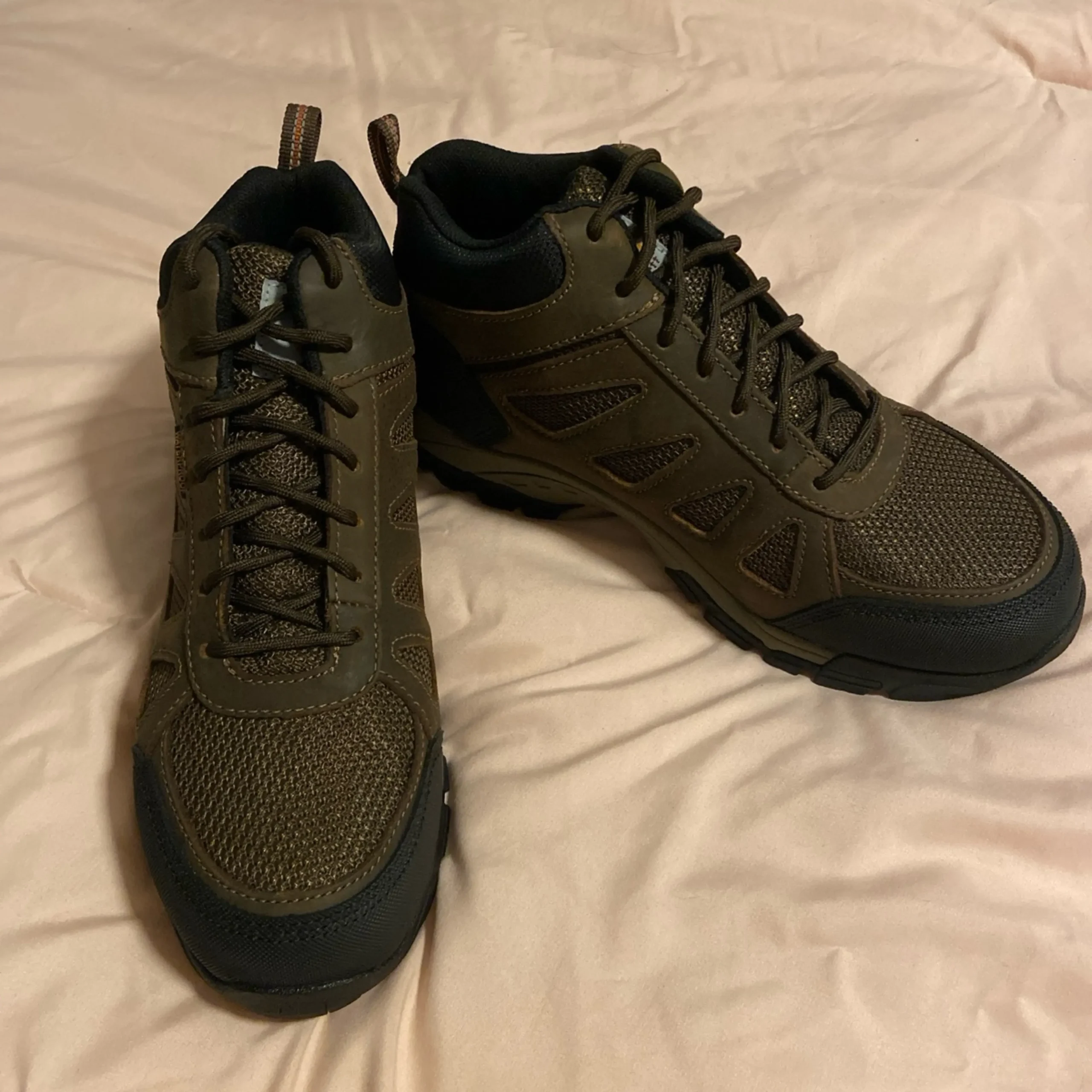 Strut Boots 60 Strut Boots -Strut Boots m17723581560 1 scaled